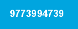9773994739