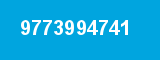 9773994741