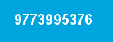 9773995376 9773995376