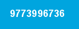9773996736 9773996736