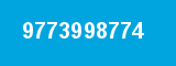 9773998774 9773998774