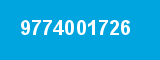 9774001726