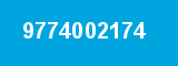 9774002174