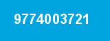 9774003721