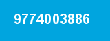9774003886