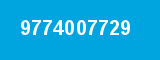 9774007729
