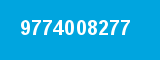 9774008277