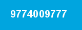 9774009777