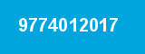 9774012017