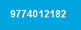 9774012182
