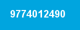 9774012490 9774012490