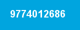 9774012686 9774012686