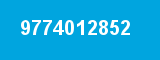 9774012852