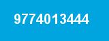 9774013444