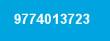 9774013723