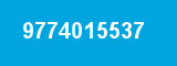 9774015537