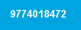9774018472