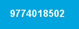 9774018502