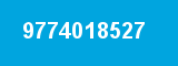 9774018527