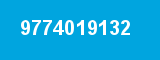 9774019132 9774019132