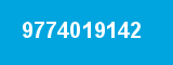 9774019142