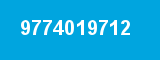 9774019712