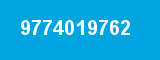 9774019762