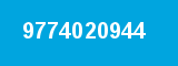 9774020944 9774020944