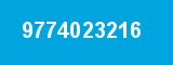9774023216