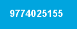 9774025155