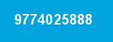 9774025888