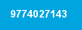 9774027143