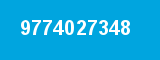 9774027348