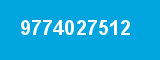 9774027512