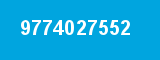 9774027552 9774027552
