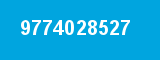 9774028527
