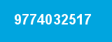 9774032517