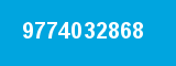 9774032868