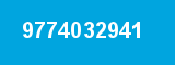 9774032941 9774032941