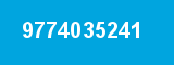 9774035241