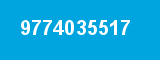 9774035517