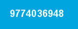 9774036948 9774036948