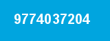 9774037204