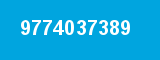9774037389