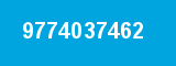 9774037462 9774037462