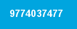 9774037477