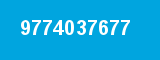 9774037677