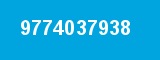 9774037938