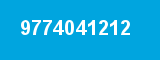 9774041212 9774041212