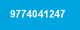 9774041247 9774041247